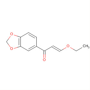 CAS 821004-01-7 molecular structure