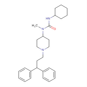CAS 821008-01-9 molecular structure