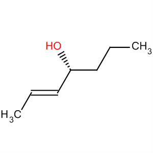 CAS 821785-01-7 molecular structure