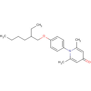 CAS 821789-68-8 molecular structure