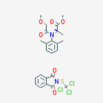 CAS 82209-01-6 molecular structure