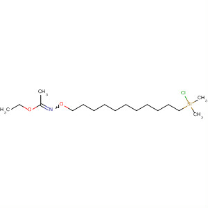 CAS 822497-68-7 molecular structure