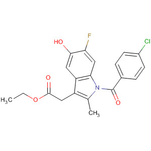 CAS 823178-01-4 structure