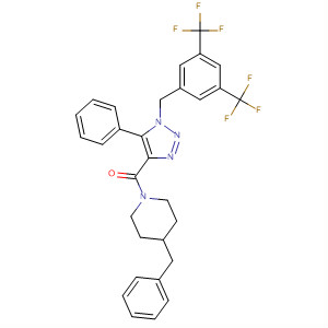 CAS 823185-01-9 molecular structure