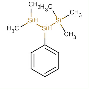 CAS 823207-68-7 molecular structure
