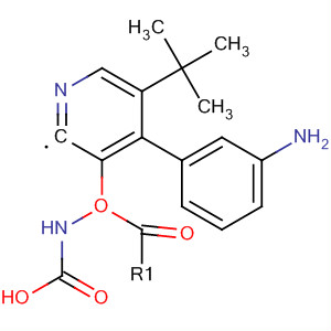 CAS 823215-68-5 molecular structure