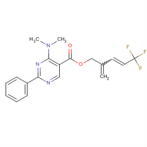 CAS 823792-68-3 molecular structure
