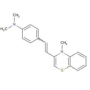 CAS 823802-01-3 molecular structure