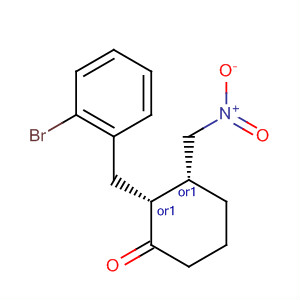 CAS 823809-68-3 molecular structure