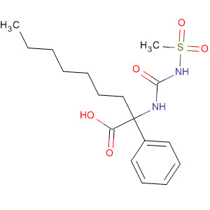 CAS 824392-68-9 molecular structure