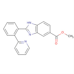 CAS 824395-01-9 molecular structure