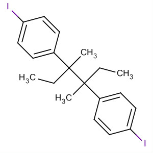 CAS 824401-01-6 molecular structure