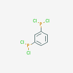 CAS 82495-68-9 molecular structure