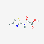 CAS 82514-68-9 molecular structure