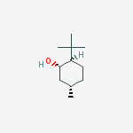 CAS 825637-01-2 molecular structure