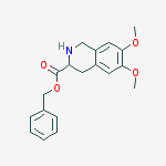 CAS 82586-59-2 structure