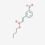 CAS 826991-01-9 molecular structure