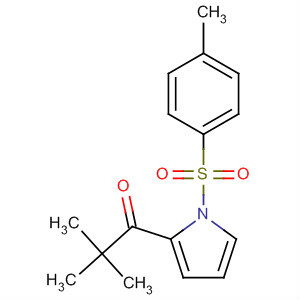 CAS 827024-01-1 molecular structure