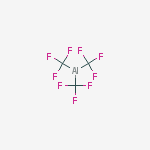 CAS 827027-01-0 molecular structure