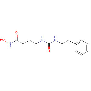 CAS 827036-68-0 molecular structure