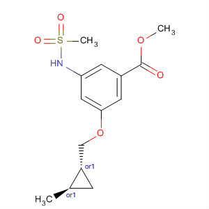 CAS 827039-68-9 molecular structure