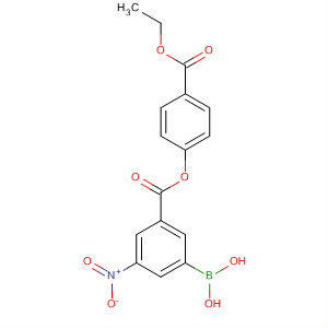 CAS 827299-68-3 molecular structure