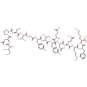 CAS 827302-01-2 structure