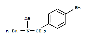 CAS 827333-01-7 molecular structure