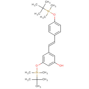 CAS 827348-01-6 molecular structure