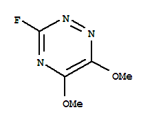 CAS 82737-01-7 molecular structure
