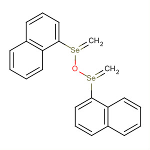 CAS 82745-68-4 molecular structure
