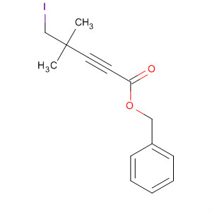 CAS 827574-01-6 molecular structure