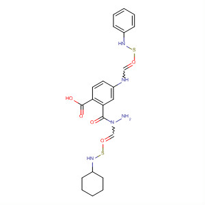 CAS 827580-01-8 molecular structure