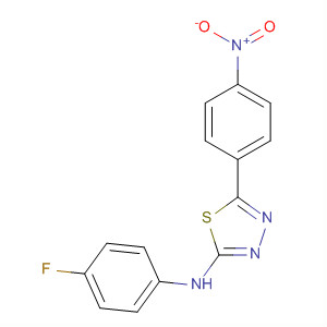 CAS 827580-68-7 molecular structure