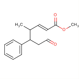 CAS 827605-68-5 molecular structure
