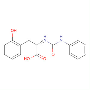CAS 827612-68-0 molecular structure