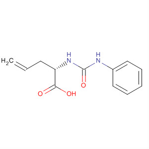 CAS 827613-01-4 molecular structure