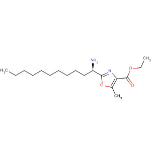 CAS 827616-01-3 molecular structure