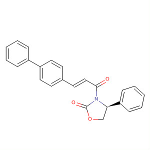 CAS 827622-01-5 molecular structure