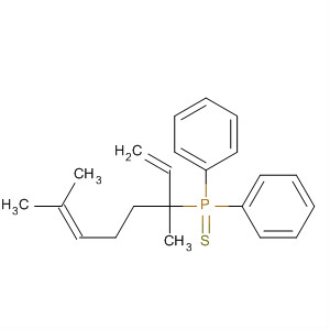 CAS 828282-68-4 molecular structure