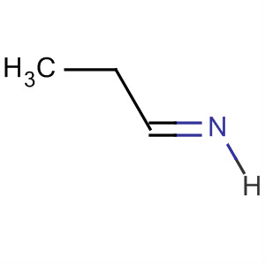 CAS 82890-68-4 molecular structure