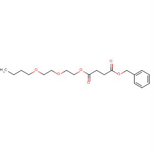 CAS 828918-68-9 molecular structure