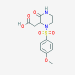 CAS 828926-01-8 structure