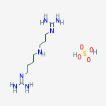 CAS 82958-68-7 molecular structure