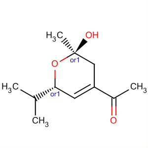CAS 830318-68-8 molecular structure