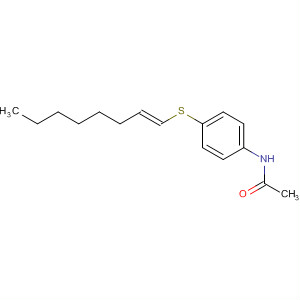 CAS 830321-01-2 molecular structure