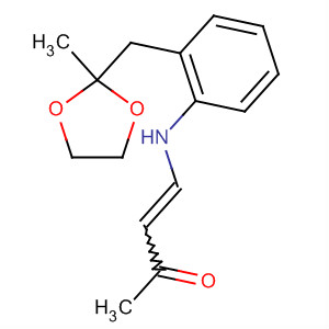 CAS 830324-01-1 molecular structure