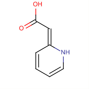 CAS 830327-01-0 molecular structure