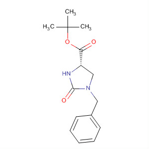 CAS 83057-01-6 molecular structure