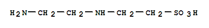 CAS 83111-01-7 molecular structure